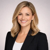 Erika A.